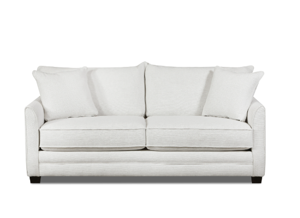 
7. Southern Motion Royal Flush Power Reclining Loveseat