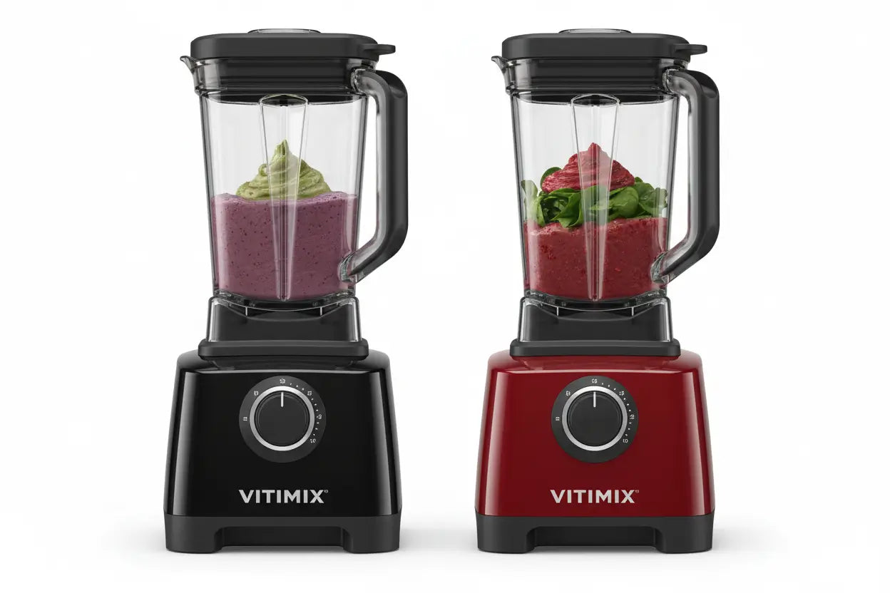 Vitamix E310 Blender